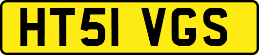 HT51VGS