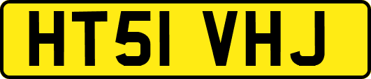 HT51VHJ