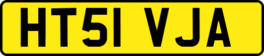 HT51VJA