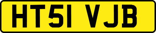 HT51VJB
