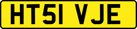 HT51VJE