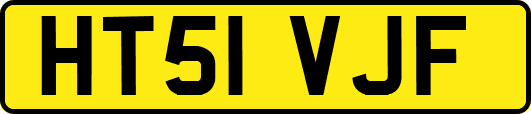 HT51VJF