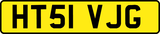 HT51VJG