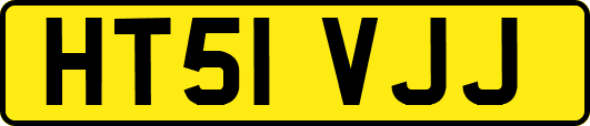 HT51VJJ