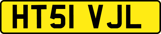 HT51VJL