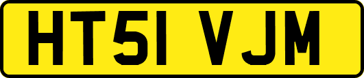 HT51VJM