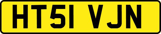 HT51VJN
