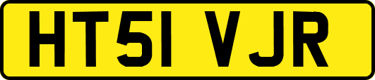 HT51VJR