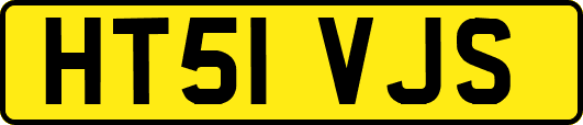 HT51VJS