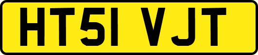 HT51VJT