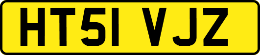 HT51VJZ