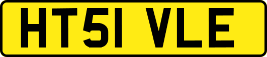 HT51VLE