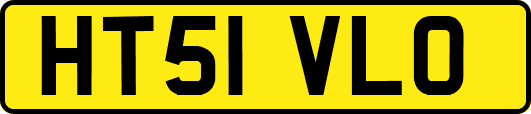 HT51VLO