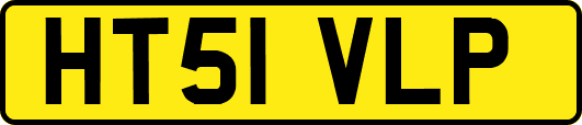 HT51VLP