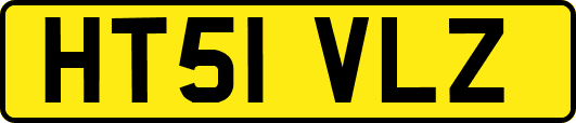 HT51VLZ