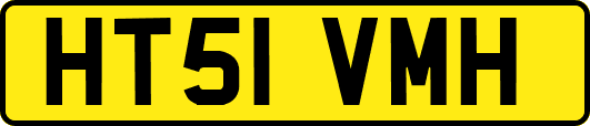HT51VMH