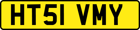 HT51VMY