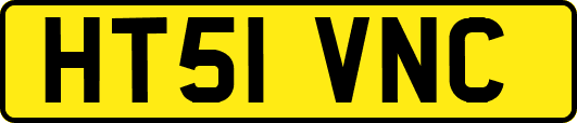 HT51VNC