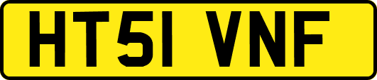 HT51VNF