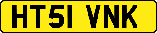 HT51VNK