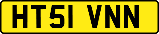 HT51VNN