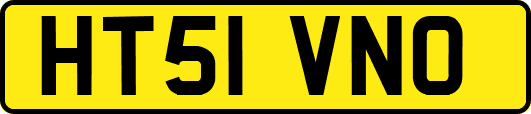 HT51VNO