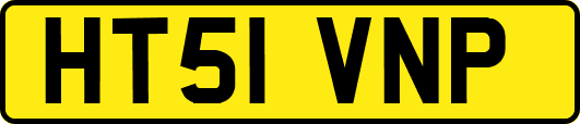 HT51VNP