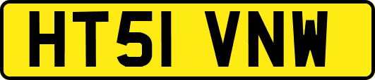HT51VNW