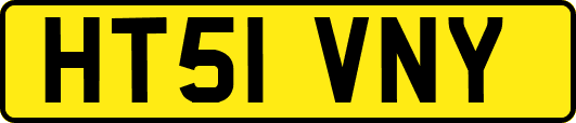 HT51VNY