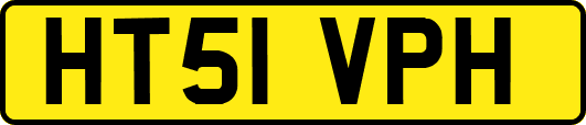 HT51VPH