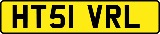 HT51VRL