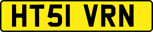HT51VRN