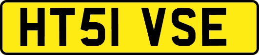 HT51VSE