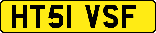 HT51VSF