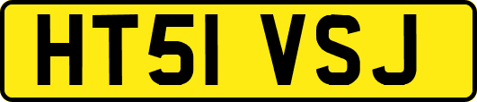 HT51VSJ