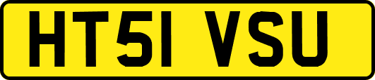 HT51VSU