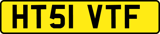 HT51VTF