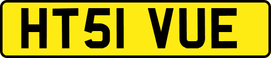 HT51VUE