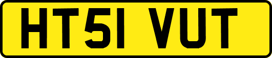 HT51VUT