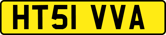 HT51VVA