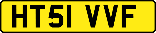 HT51VVF