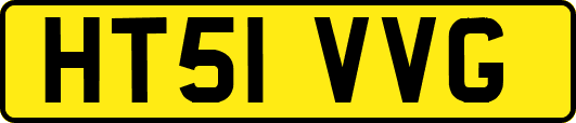 HT51VVG