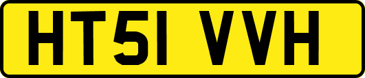 HT51VVH