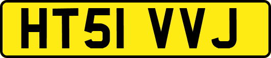 HT51VVJ