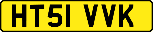 HT51VVK