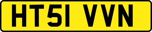 HT51VVN