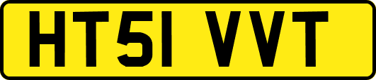 HT51VVT