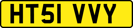 HT51VVY