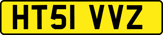 HT51VVZ