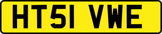 HT51VWE